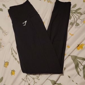 Gymshark Dreamy Leggings